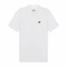 KENZO SS21 Polo