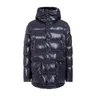 Moncler Chiablese