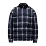 Moncler x Fragment FW21