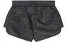 Fear of God Essentials Running Short Iron
