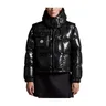 Moncler Karakorum