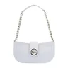 Michael Kors Carmen