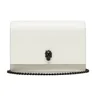 Alexander McQueen Skull