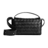 Bottega Veneta Intrecciato