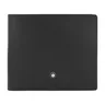 Montblanc Meisterstück Wallet