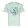 KENZO
