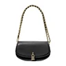 MICHAEL KORS Mila
