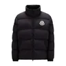 Moncler Citala