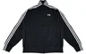 Y-3 x PALACE FW22 Jacket