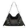 Givenchy Voyou