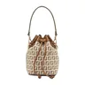 FENDI Mon Tresor