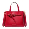 Michael Kors Emilia
