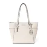 Michael Kors Charlotte