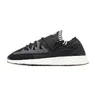 Черный