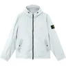 STONE ISLAND SS26