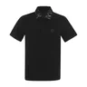 Moncler SS22 Polo