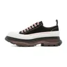 Alexander McQueen Tread Slick
