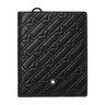 MONTBLANC M_Gram 4810