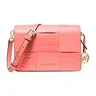 Michael Kors Mercer