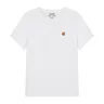 KENZO SS21 T