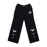 alo yoga Suit Up