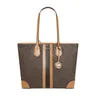 Michael Kors Eva