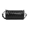 Bottega Veneta Intrecciato