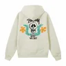 Stussy Hoodie