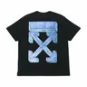 OFF-WHITE T