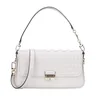 MICHAEL KORS MK Bradshaw LOGO
