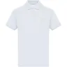 Moncler SS21 Polo
