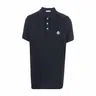 Moncler SS22 Polo