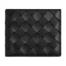 Bottega Veneta Intrecciato