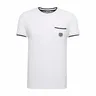 KENZO T