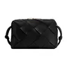 Bottega Veneta Cassette