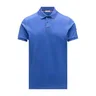 Moncler SS22 Polo
