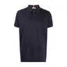 Moncler FW22 Polo
