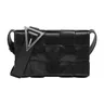 Bottega Veneta Cassette