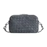 Bottega Veneta Intrecciato