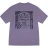 Stussy SS25 T