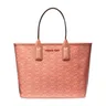 MICHAEL KORS MK Jodie Tote