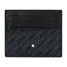 Montblanc M_Gram 4810
