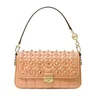 Michael Kors Bradshaw