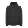 Light Black