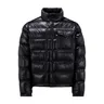 Moncler Grenoble SS23