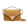 Valentino Rockstud