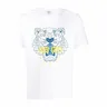 KENZO T