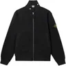 STONE ISLAND SS26