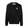OFF-WHITE FW21 logo