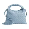 Bottega Veneta Intrecciato